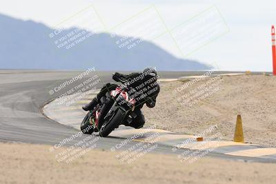 media/May-05-2025-Moto Forza (Mon) [[3c1838c5e5]]/2-B Group/Session 4 (Turn 12)/